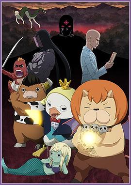 网站优化工作室装修服装