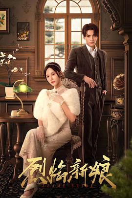 无锡优化网站哪家好