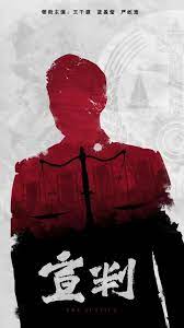 长沙为什么做seo