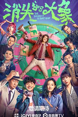 肇庆seo优化流程